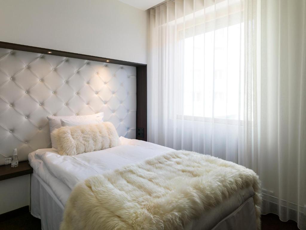 Hotel Riverton - Resim 37