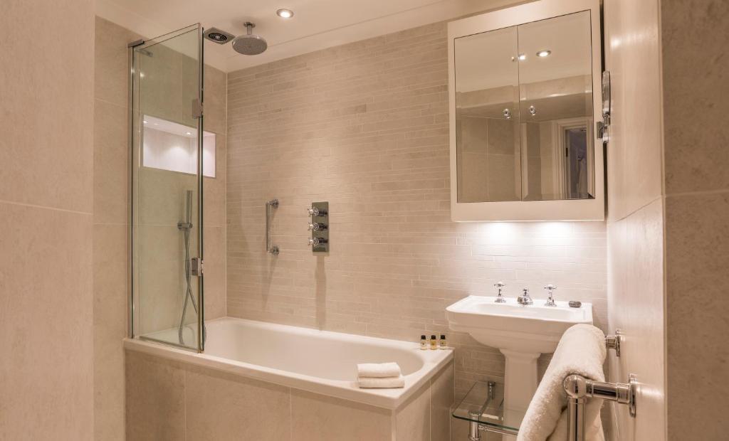 Sloane Place - Resim 3