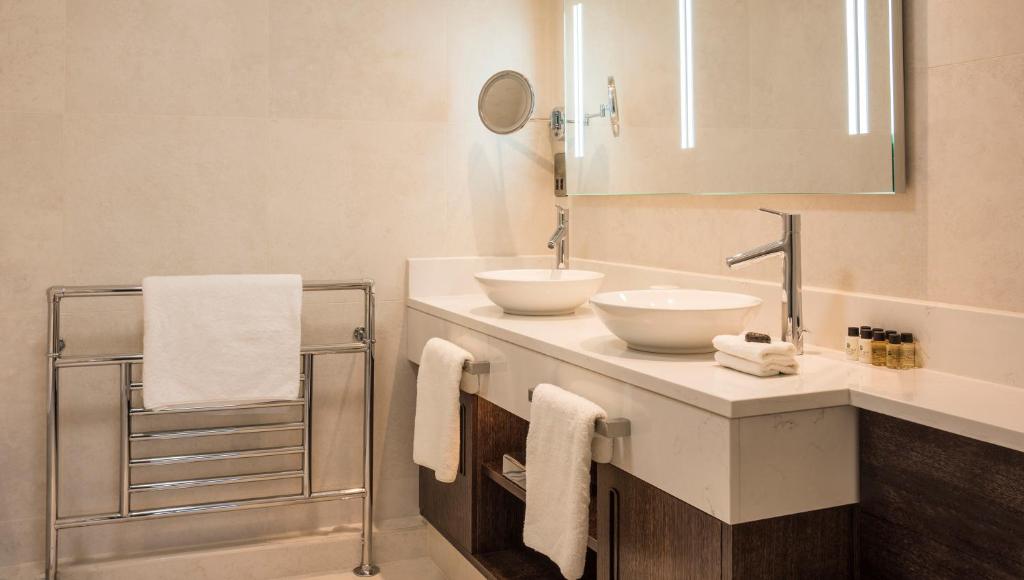 Sloane Place - Resim 22