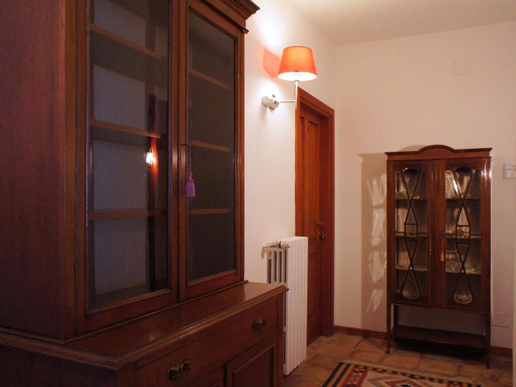 Villa Di Papa'