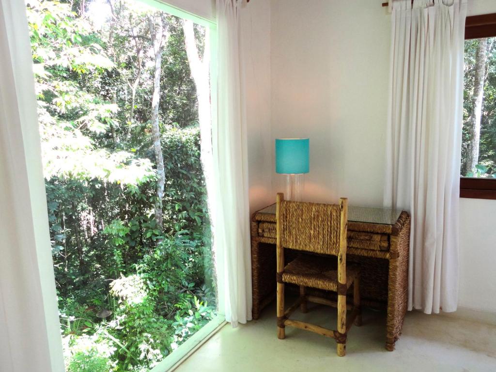  Casa da Vanessa