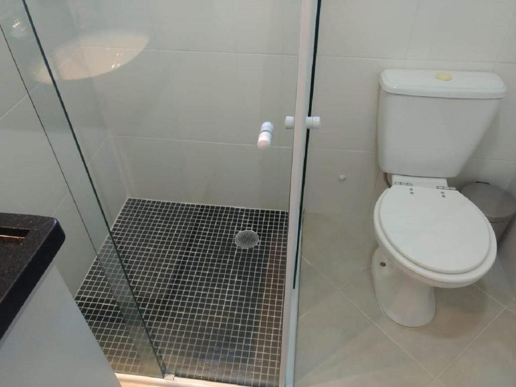  Apartamento Praia Grande..