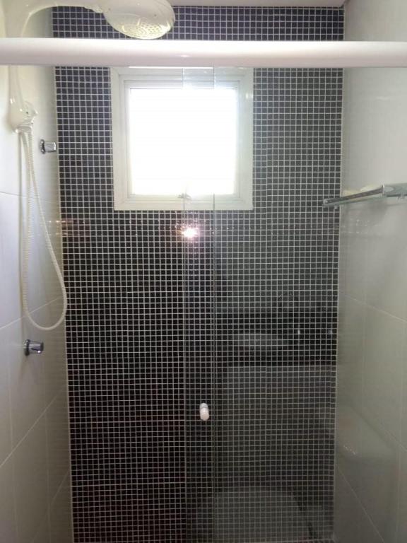  Apartamento Praia Grande..