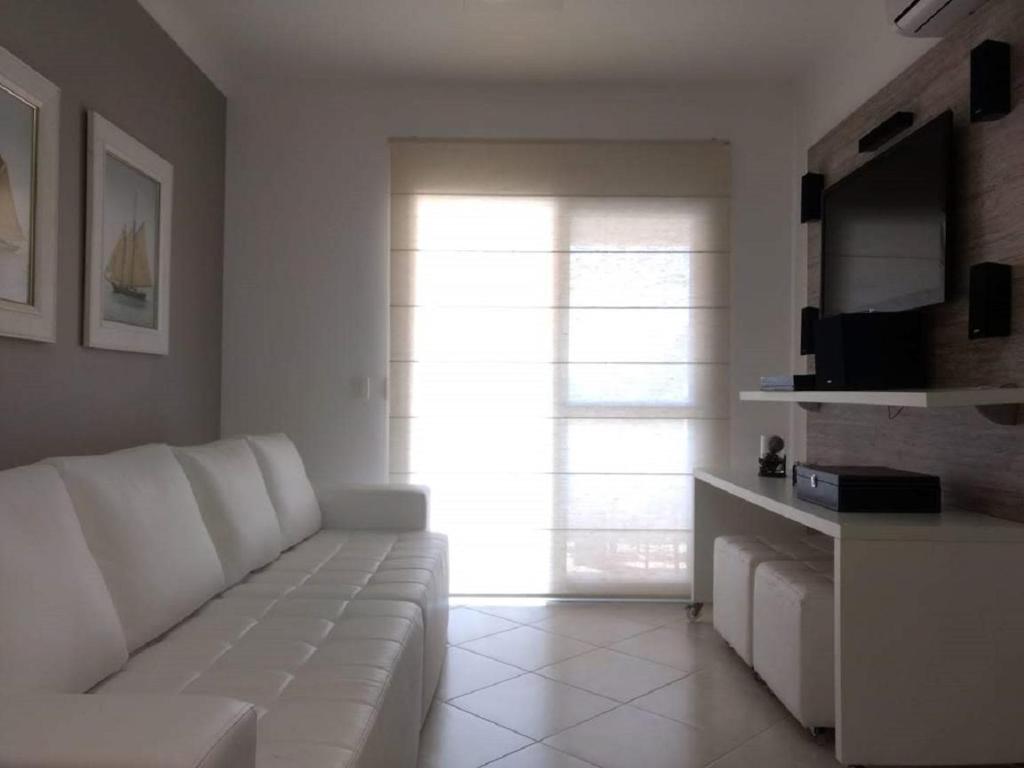  Apartamento Praia Grande..