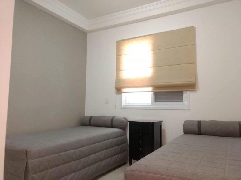  Apartamento Praia Grande..