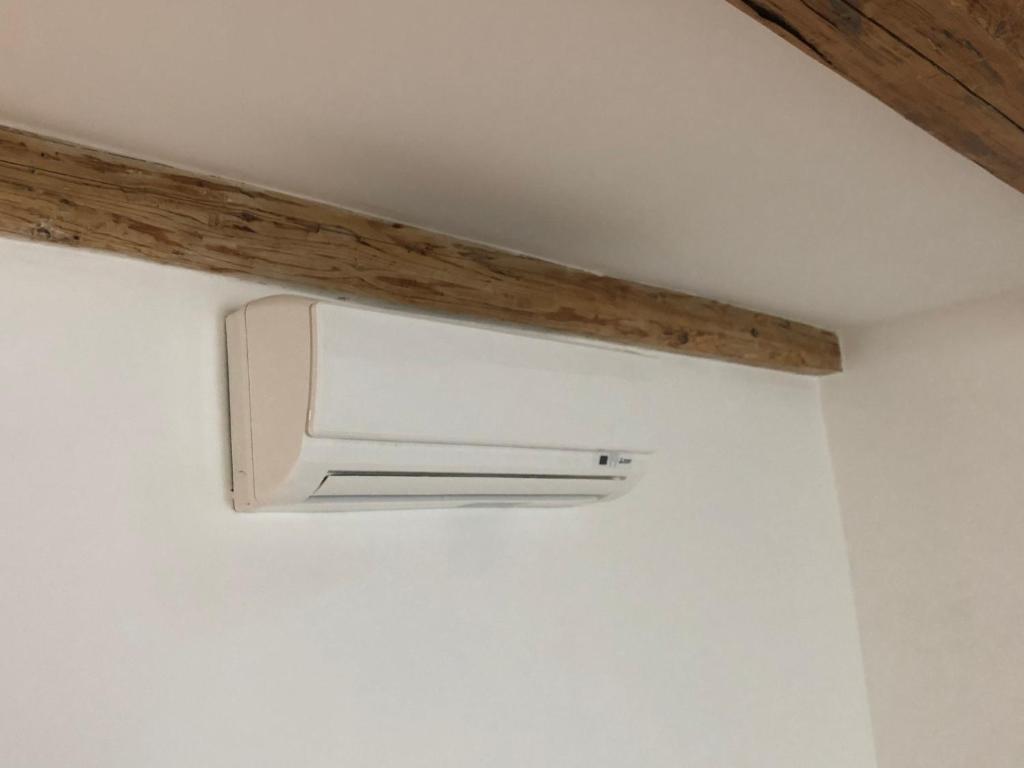 Hotel Karlova Prague - Mostecka 10 st Depandance - 9