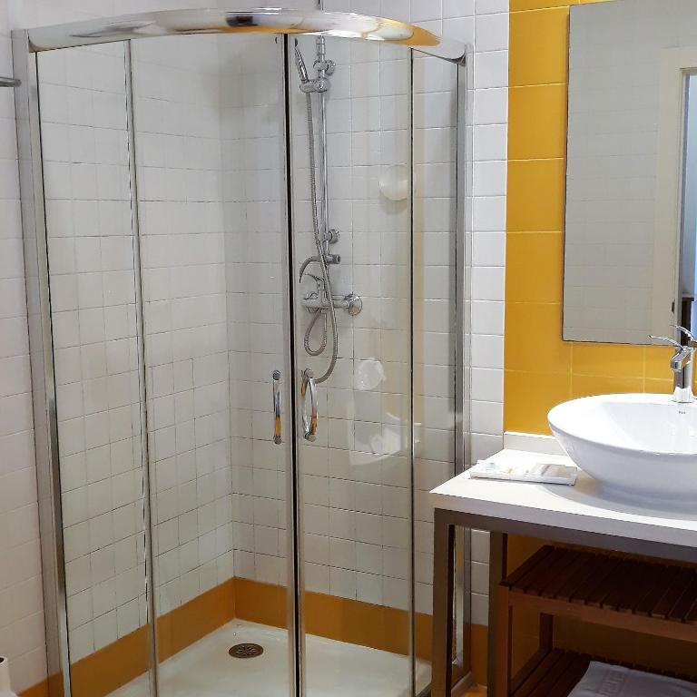 Hotel Palacio de Garaña, Garaña – Bijgewerkte prijzen 2021