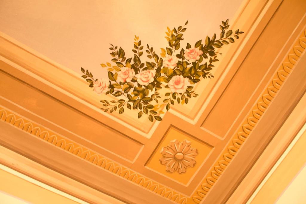 Zdjęcie z galerii obiektu Bed&Breakfast 1912 w mieście Fermo