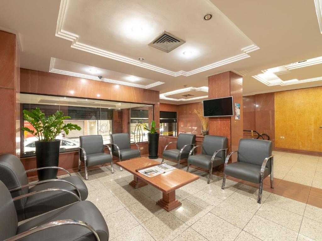  Real Castilha Hotel