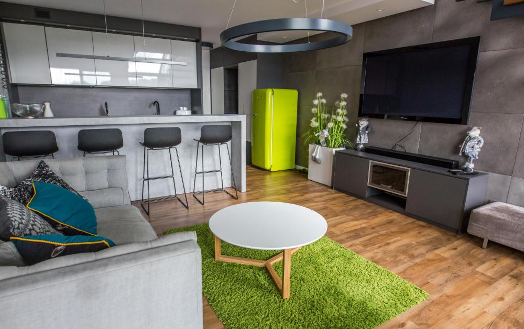 ApartView Premium by Rent like home - 16