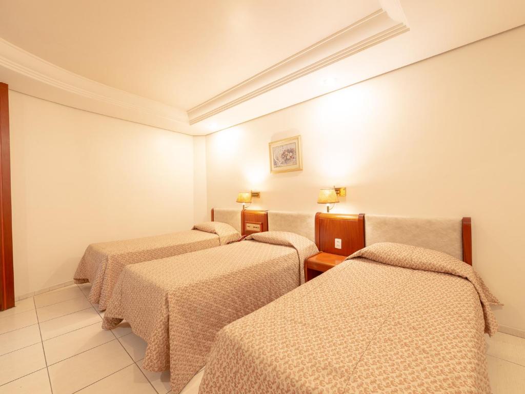  Real Castilha Hotel