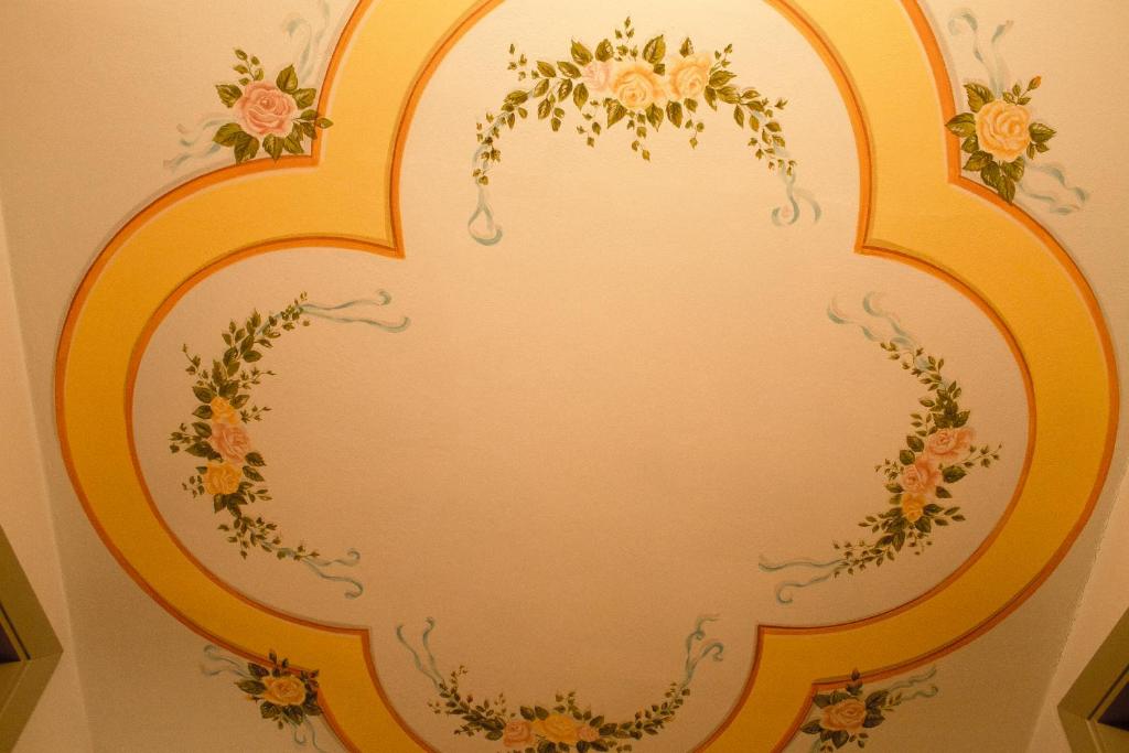 Zdjęcie z galerii obiektu Bed&Breakfast 1912 w mieście Fermo