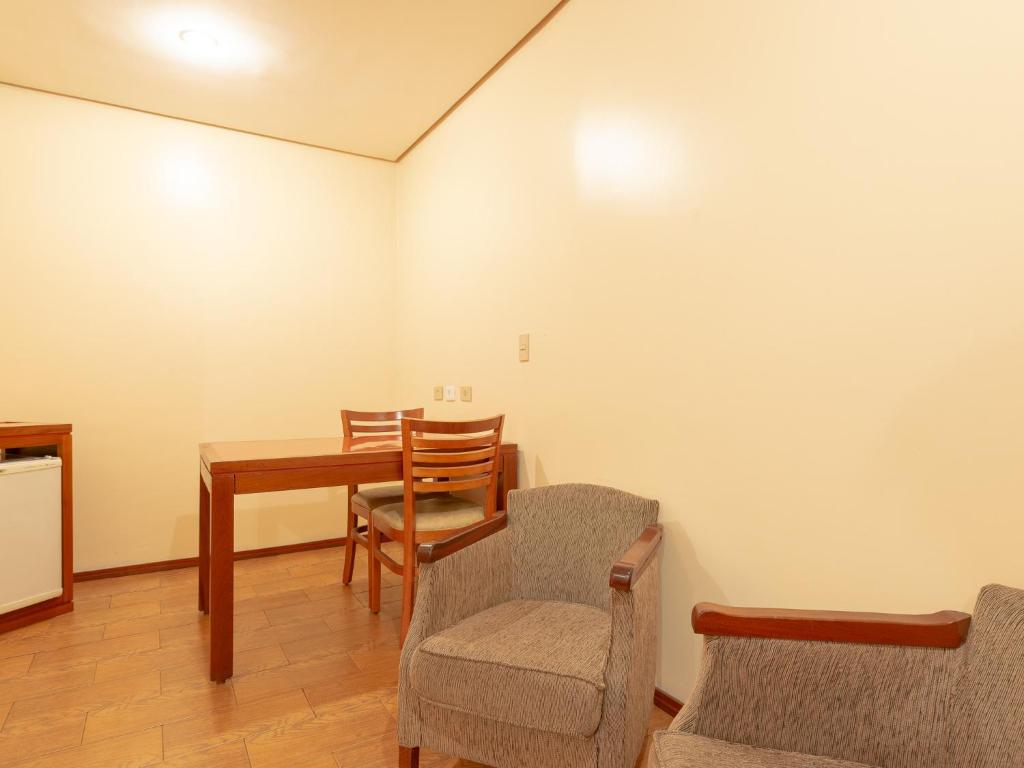 Real Castilha Hotel