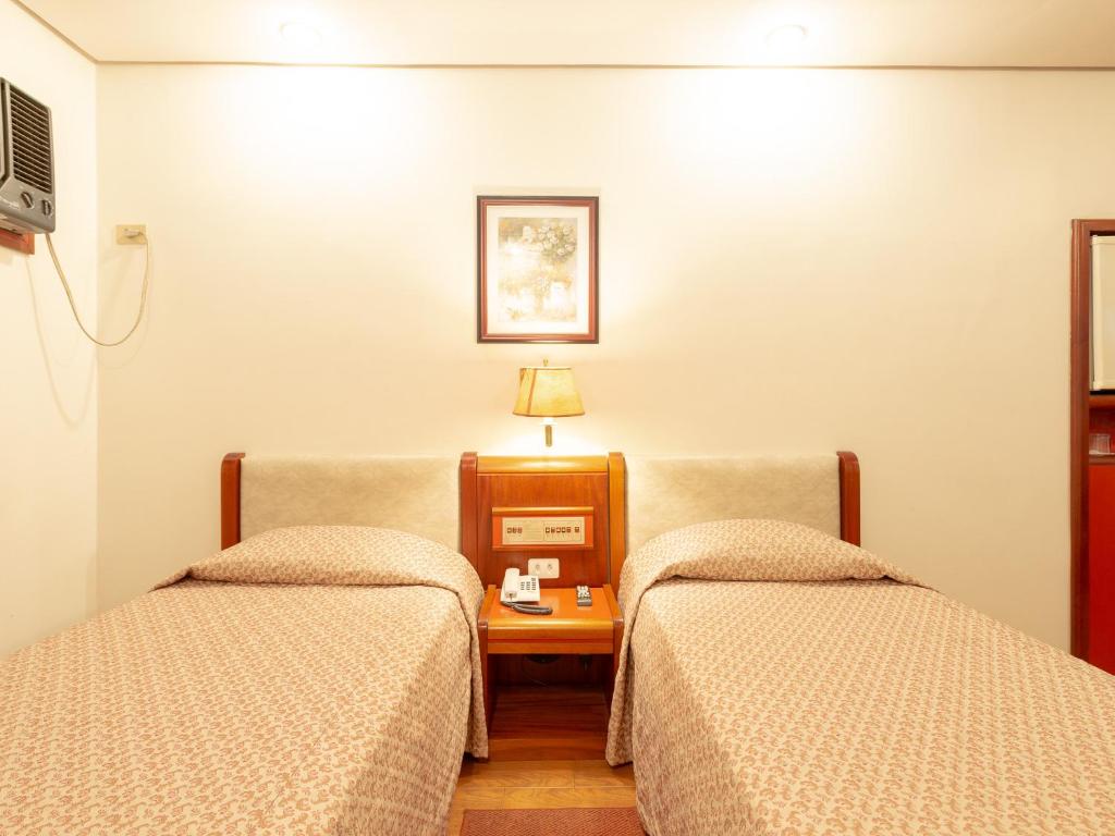  Real Castilha Hotel