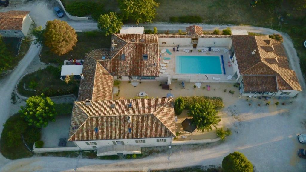 Penne-dʼAgenais – Photos 1