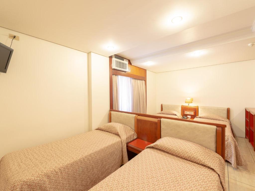  Real Castilha Hotel