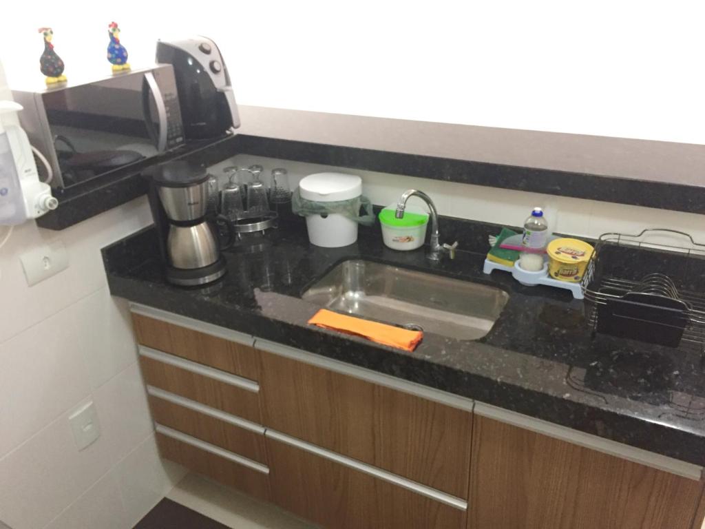  Apartamento 208 B Le bon vivant