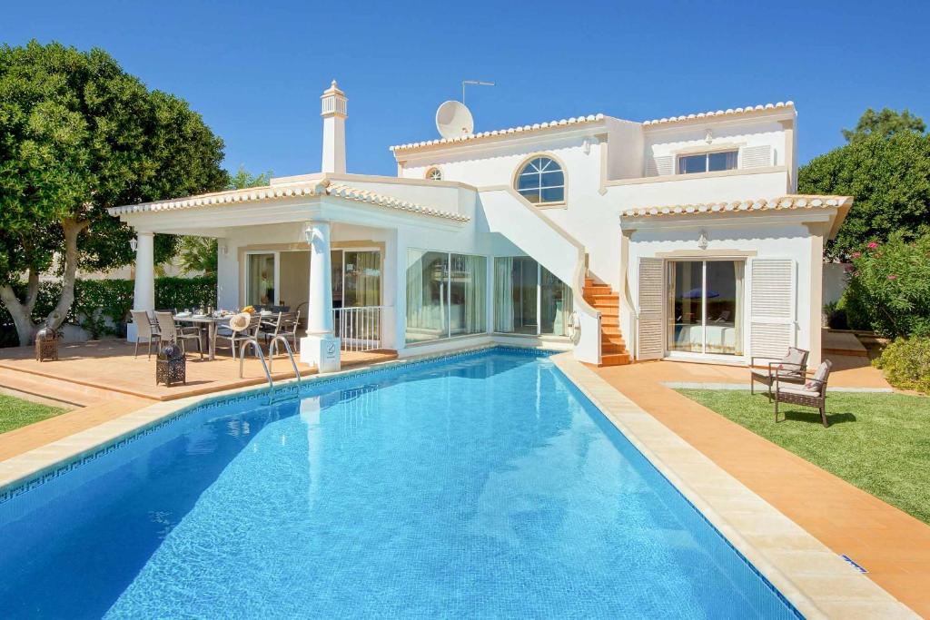 Villa Adele