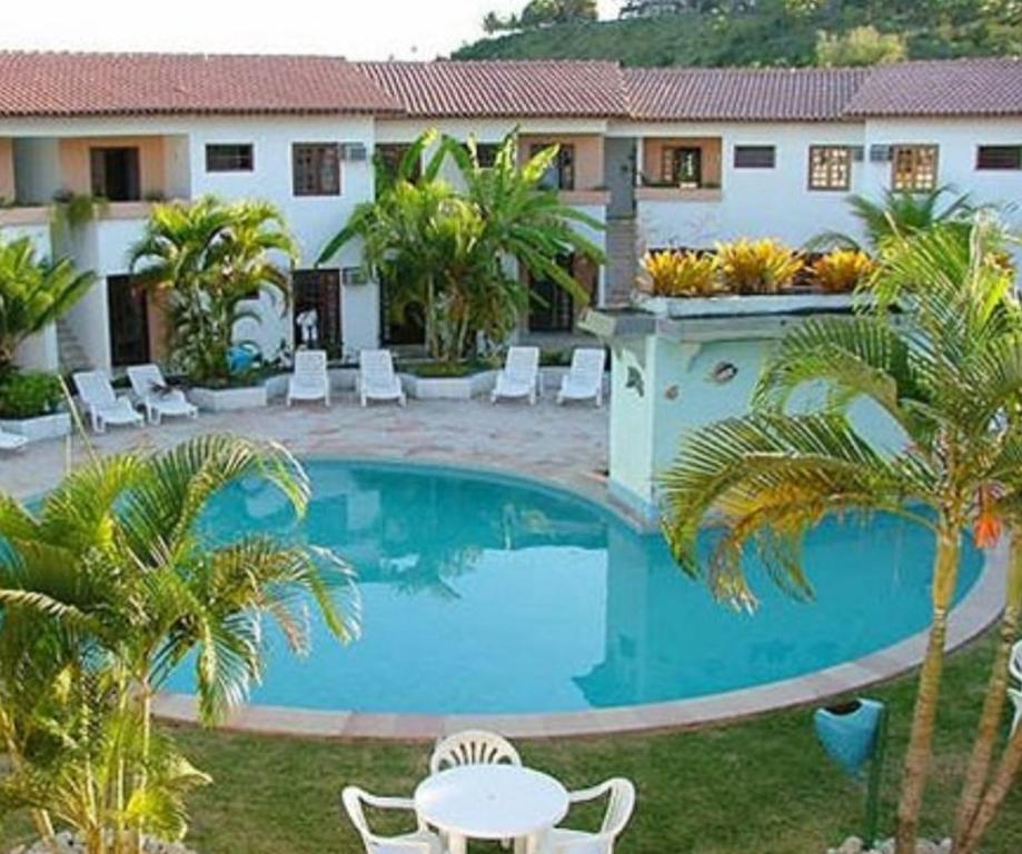 Porto Seguro App 9  Porto Seguro App 9