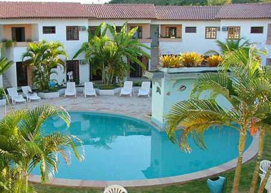 Porto Seguro App 9  Porto Seguro App 9