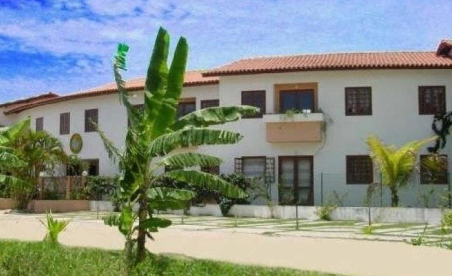 Porto Seguro App 9  Porto Seguro App 9