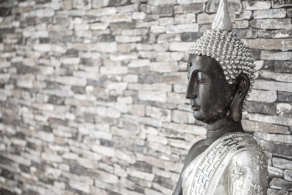 Ferienwohnungen Bali - 1