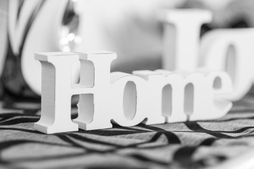 Ferienwohnungen Bali