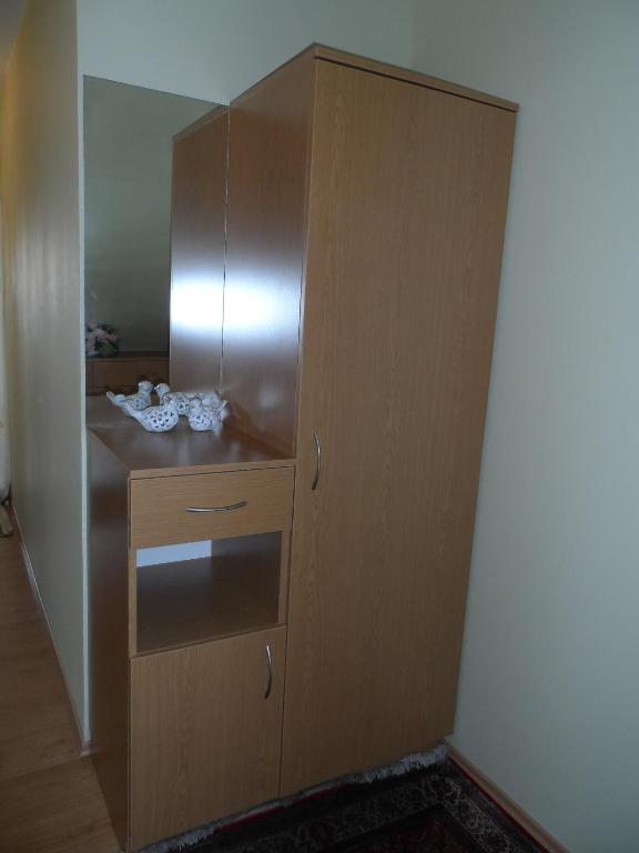 Fotografie z fotogalerie ubytování Apartmán Ludmila v Hlohovci