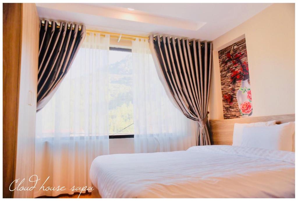 Cloud House Sapa - 5