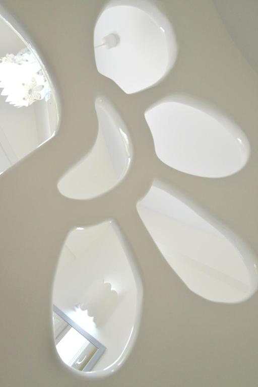 Moschoula Studios - 13