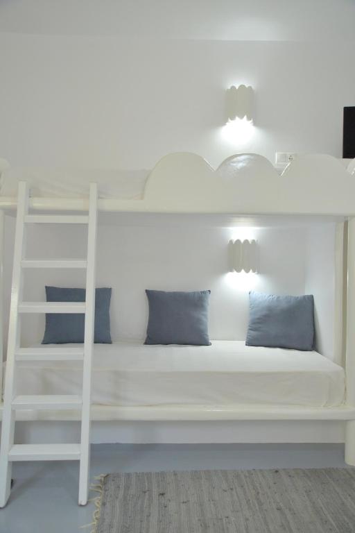 Moschoula Studios - 14