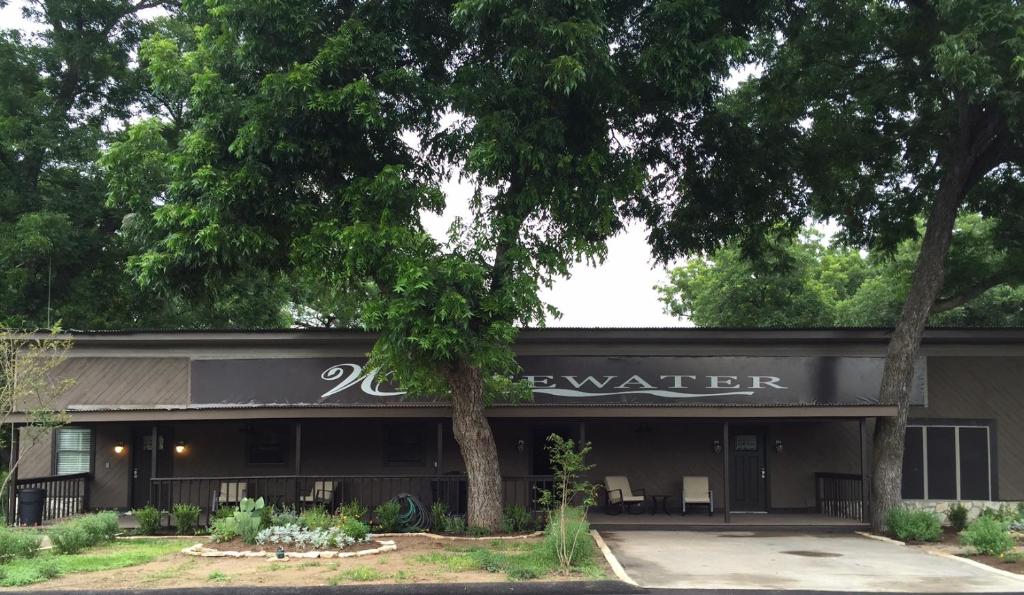 Whitewater Condos, Canyon Lake (updated prices 2024)