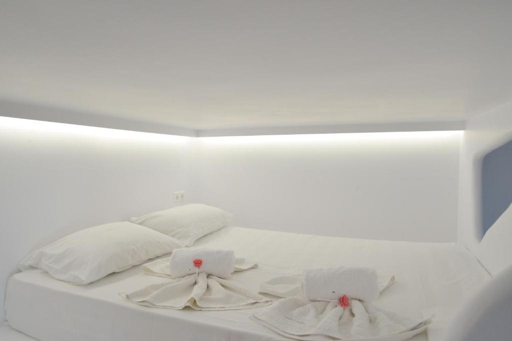 Moschoula Studios - 2