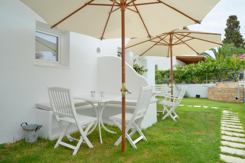 Moschoula Studios - 3