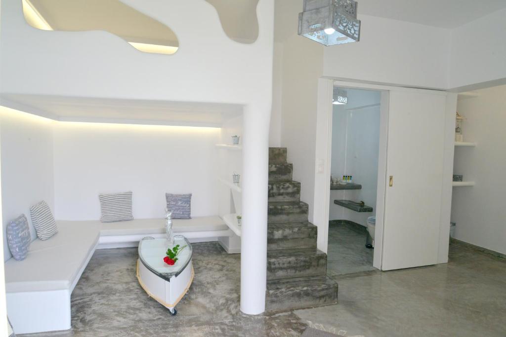 Moschoula Studios - 4