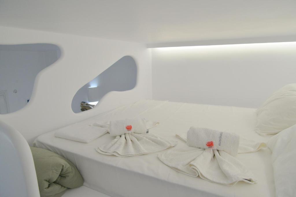 Moschoula Studios - 5