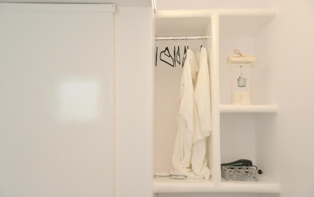 Moschoula Studios - 8