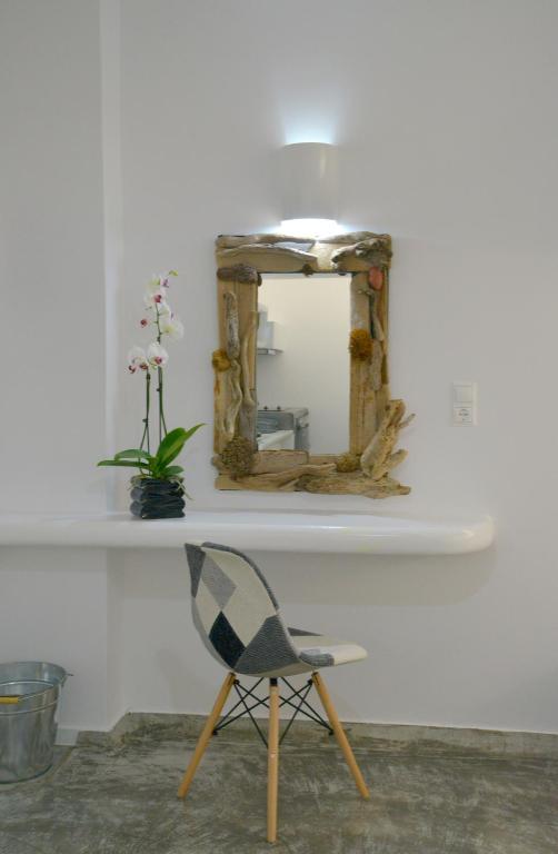 Moschoula Studios - 10