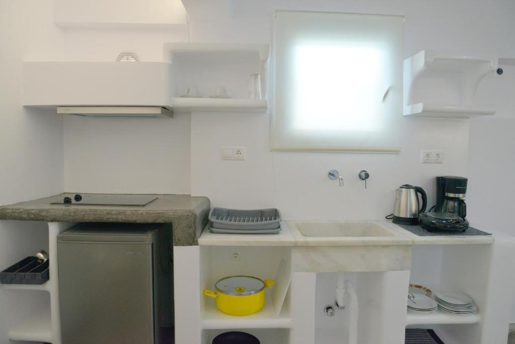 Moschoula Studios - 11