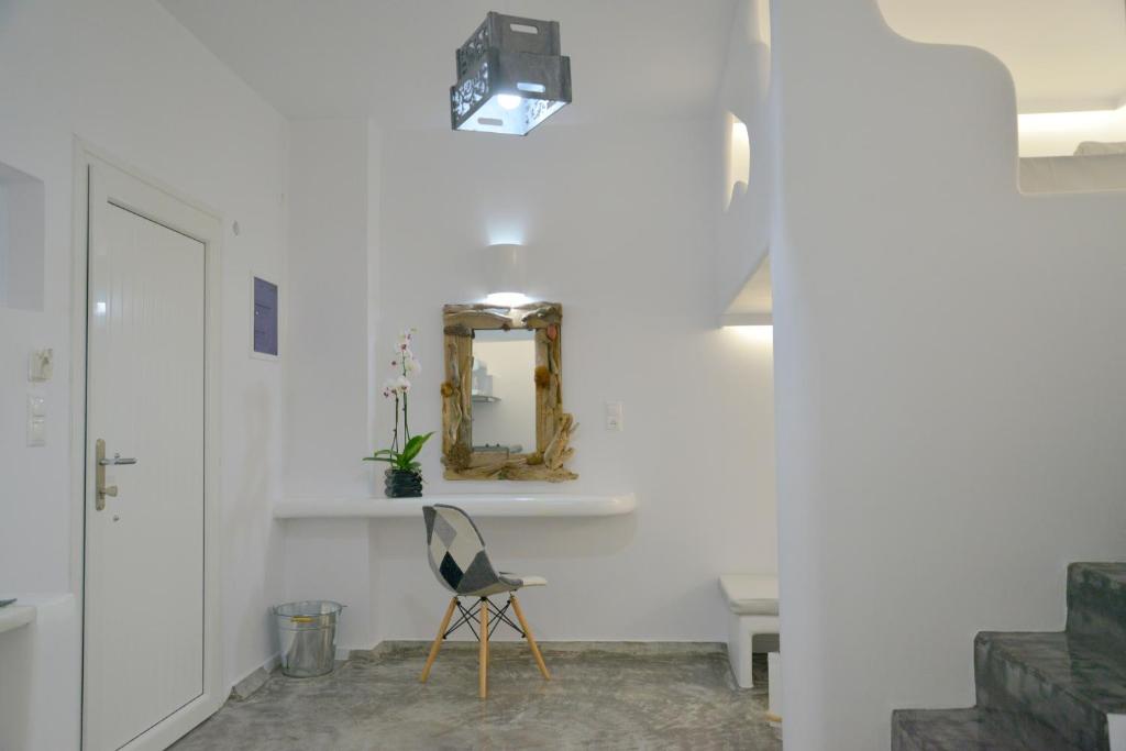 Moschoula Studios - 12