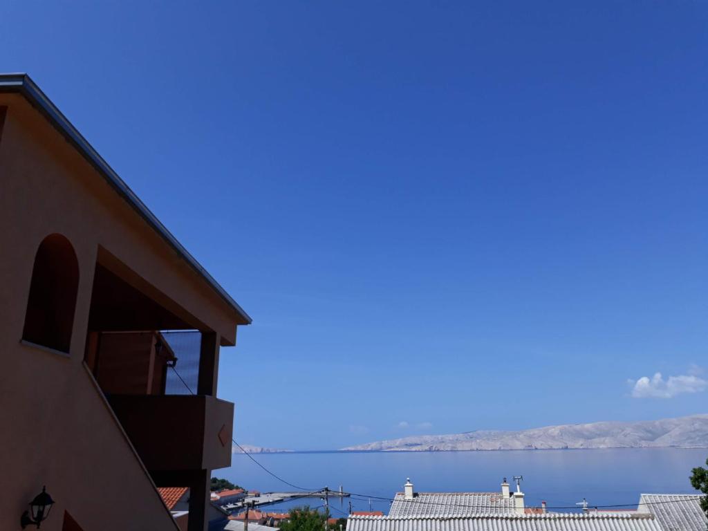 Apartments Valiza III Large apartment - 3 bedrooms and parking space i Apartments Valiza IV - 2