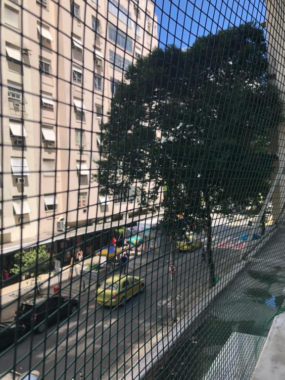  Copacabana-Rodolfo Dantas