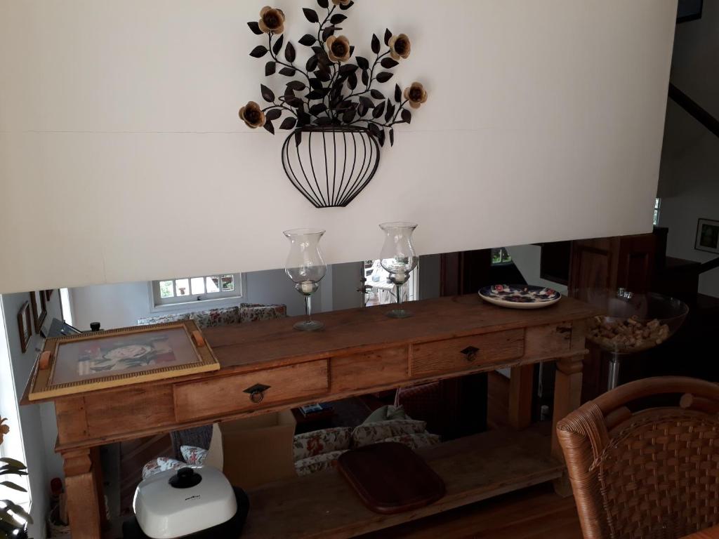  Forest Pine Inn