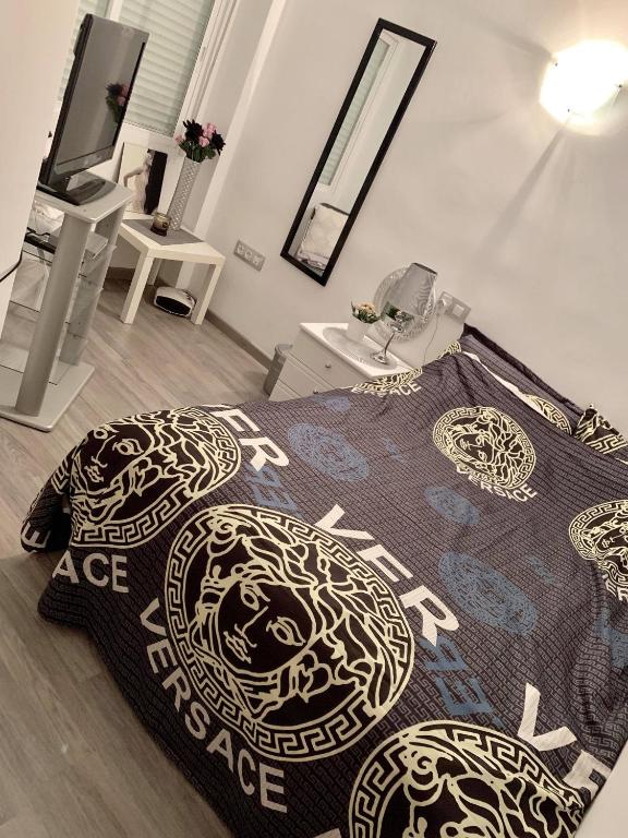 CasaCec, Alicante – Updated 2023 Prices