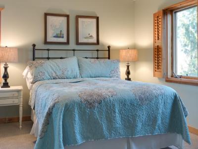 River Bluff Farm Bed and Breakfast photo