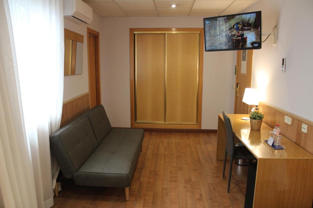 Mendez Nuñez Alicante, Alicante – Updated 2023 Prices
