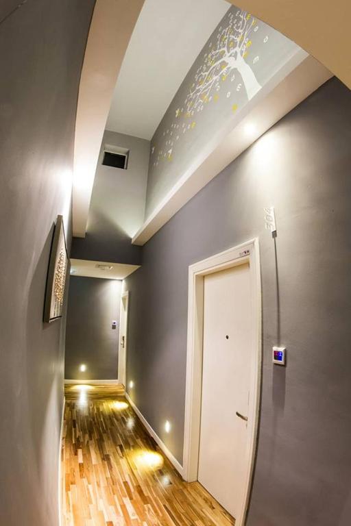 Fotografie z fotogalerie ubytování Mood Hotel v destinaci Skudai