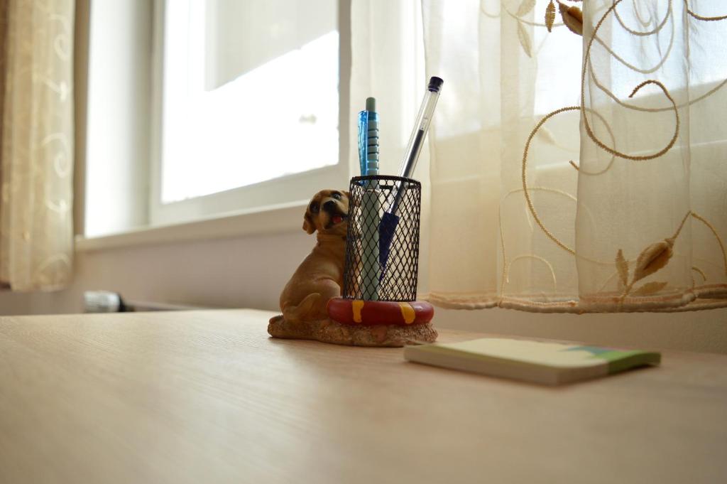 Fotografie z fotogalerie ubytování Apartment Marlena v Záhřebu