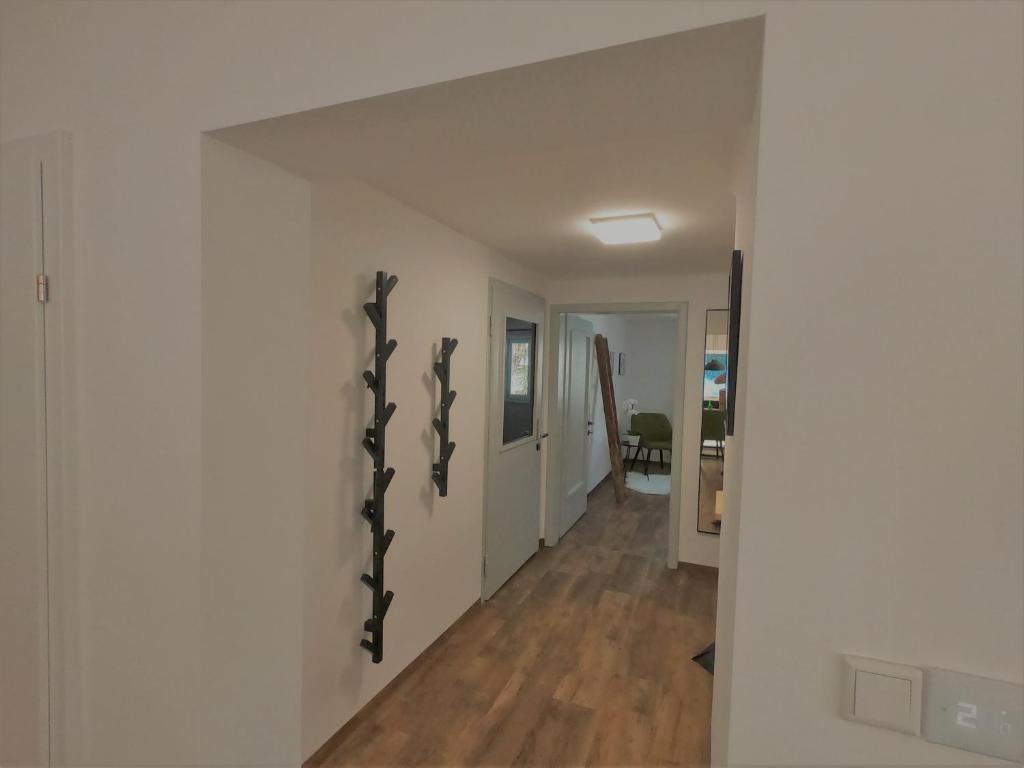 Fotografia z galérie ubytovania Apartment NinetyFour v destinácii Annaberg im Lammertal