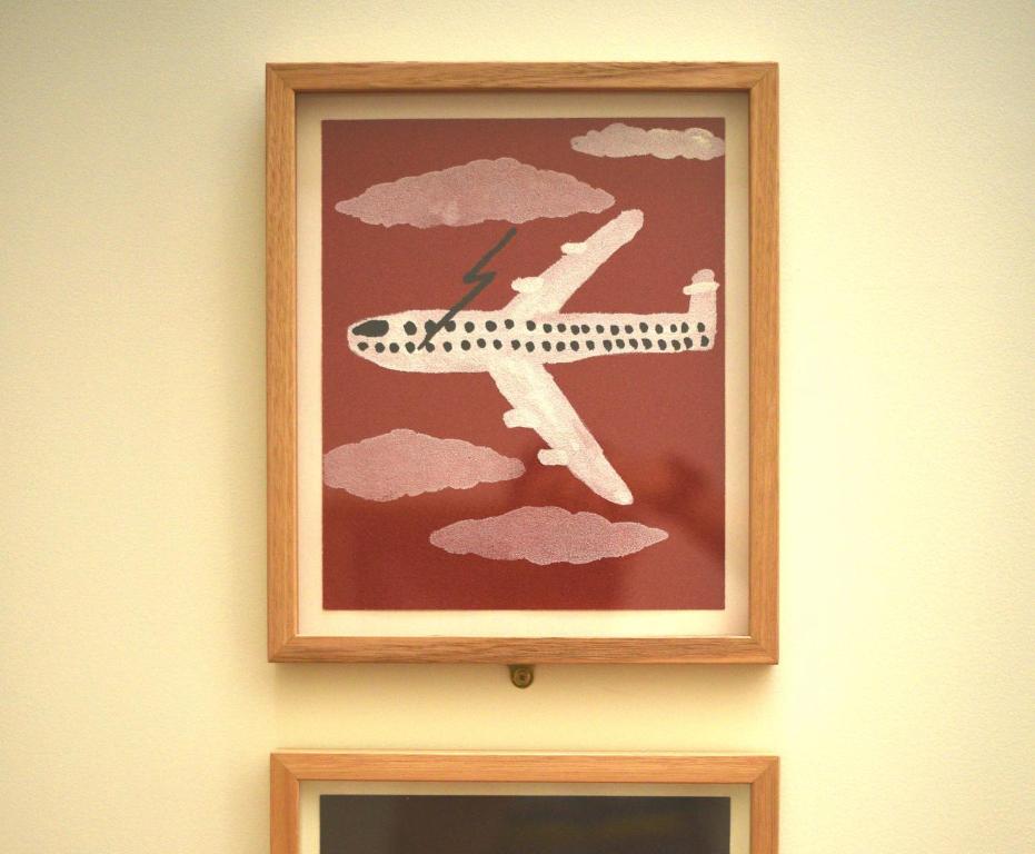 The Marion Hostel - Resim 27